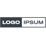 Home Logo 10